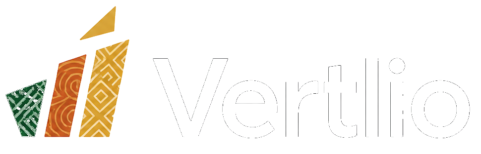 Vertlio