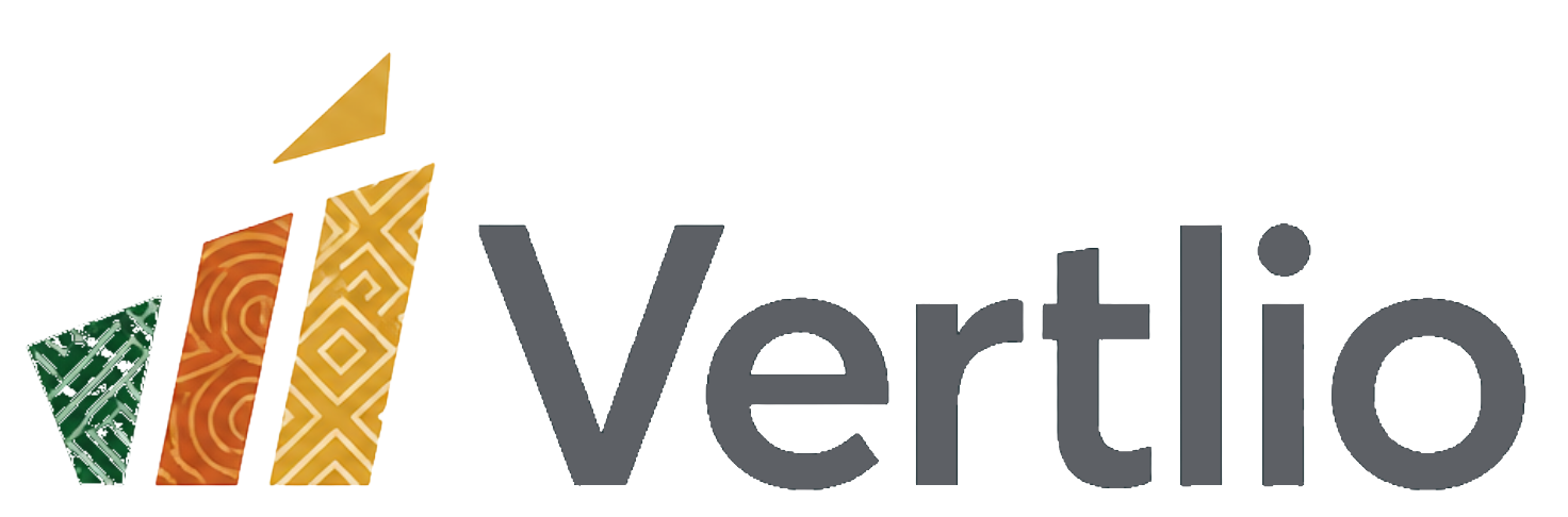 Vertlio AI